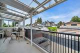 669 71st Avenue - Photo 14