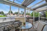 669 71st Avenue - Photo 15
