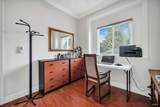 669 71st Avenue - Photo 16