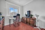 669 71st Avenue - Photo 17