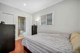 669 71st Avenue - Photo 18