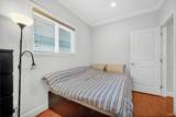 669 71st Avenue - Photo 19