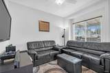 669 71st Avenue - Photo 2