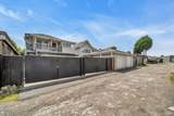 669 71st Avenue - Photo 20