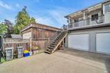 669 71st Avenue - Photo 21