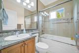 669 71st Avenue - Photo 22