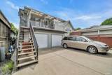 669 71st Avenue - Photo 23