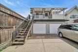 669 71st Avenue - Photo 24