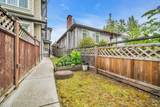 669 71st Avenue - Photo 25