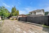 669 71st Avenue - Photo 26