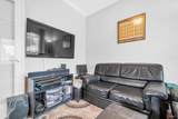 669 71st Avenue - Photo 3