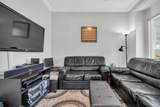 669 71st Avenue - Photo 4