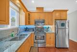 669 71st Avenue - Photo 5