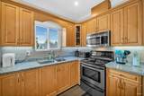 669 71st Avenue - Photo 6