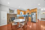 669 71st Avenue - Photo 7