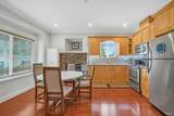 669 71st Avenue - Photo 8
