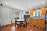 669 71st Avenue - Photo 9