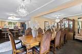 62525 Airport Road - Photo 1
