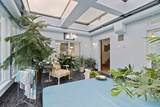 62525 Airport Road - Photo 10