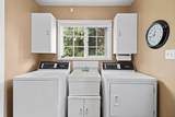 62525 Airport Road - Photo 11