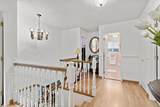 62525 Airport Road - Photo 12
