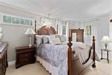 62525 Airport Road - Photo 13