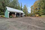 62525 Airport Road - Photo 15