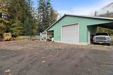 62525 Airport Road - Photo 16