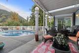 62525 Airport Road - Photo 17