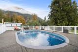 62525 Airport Road - Photo 18