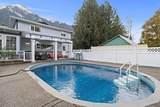 62525 Airport Road - Photo 19