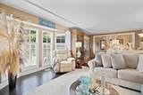 62525 Airport Road - Photo 2
