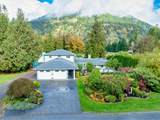 62525 Airport Road - Photo 20