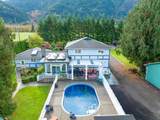 62525 Airport Road - Photo 21