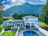 62525 Airport Road - Photo 22