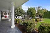62525 Airport Road - Photo 23