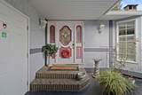 62525 Airport Road - Photo 24