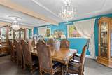 62525 Airport Road - Photo 25