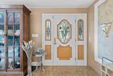 62525 Airport Road - Photo 4