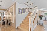 62525 Airport Road - Photo 5