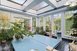 62525 Airport Road - Photo 6