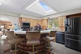 62525 Airport Road - Photo 7