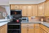 62525 Airport Road - Photo 8