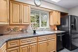 62525 Airport Road - Photo 9