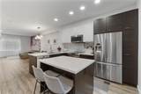 3010 Riverbend Drive - Photo 1