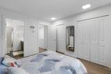 3010 Riverbend Drive - Photo 11