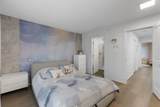 3010 Riverbend Drive - Photo 12