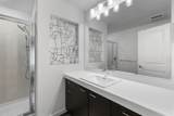 3010 Riverbend Drive - Photo 16