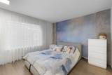 3010 Riverbend Drive - Photo 17