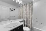 3010 Riverbend Drive - Photo 18